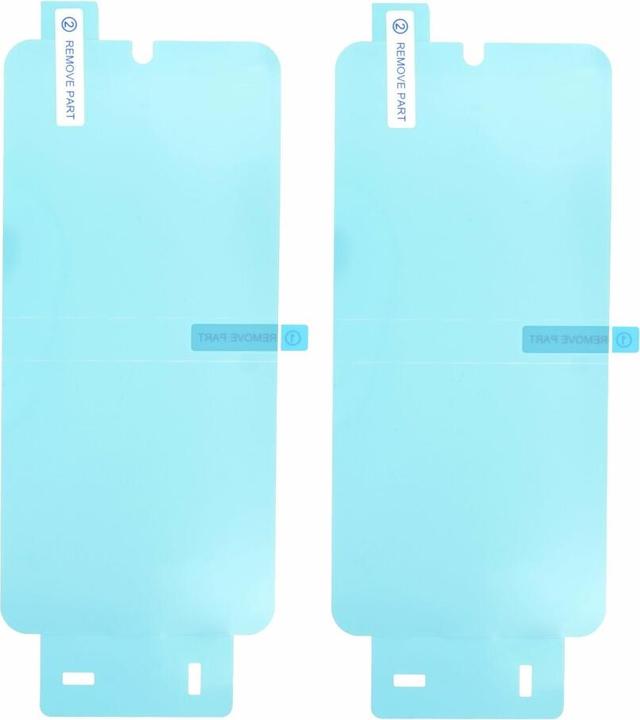 Produktbild Samsung Screen Protector (1 Stück, Samsung Galaxy S22+)
