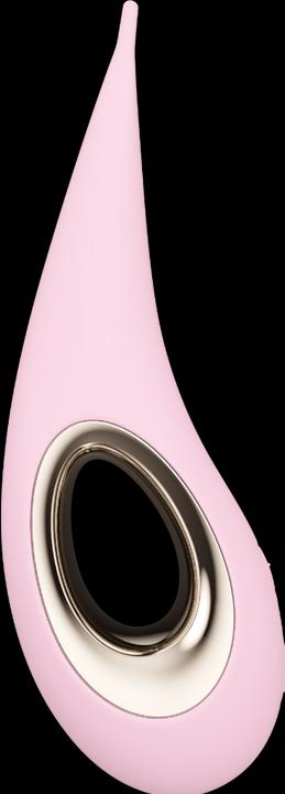 Image du produit LELO Dot