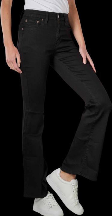 Immagine prodotto Levis 10018352 (W26/L32)