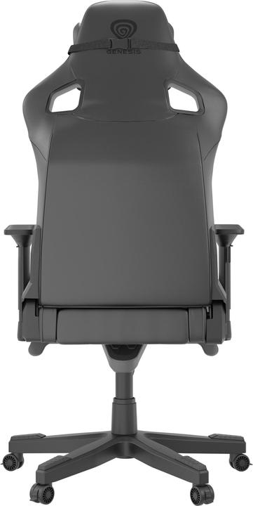 Produktbild Genesis NITRO 950