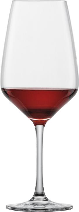Image du produit Schott Zwiesel Clé (49.70 cl, 1 Verres, Verres à vin rouge)
