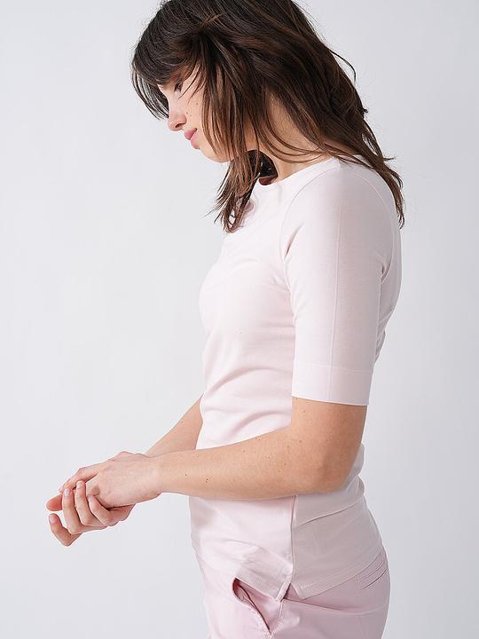 Produktbild Thylie Bianca (XL)