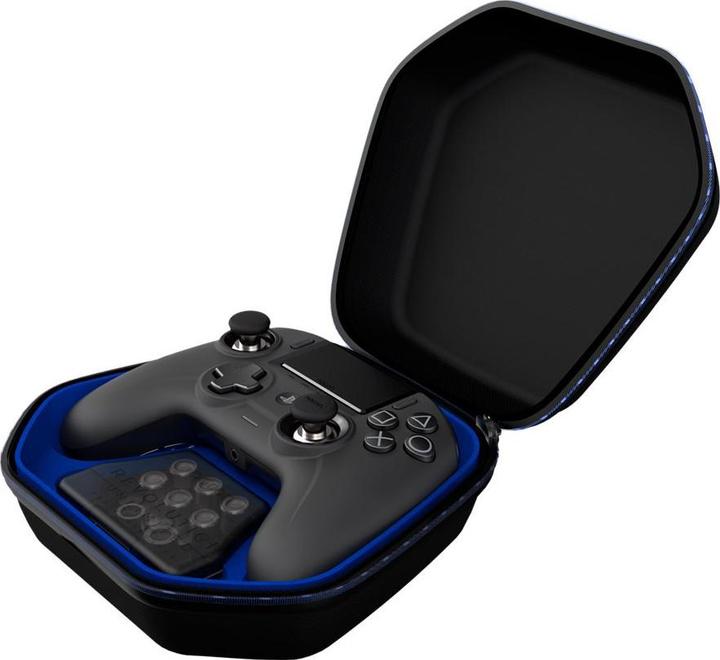 Image du produit Vision Nacon Revolution Unlimited (PS4)