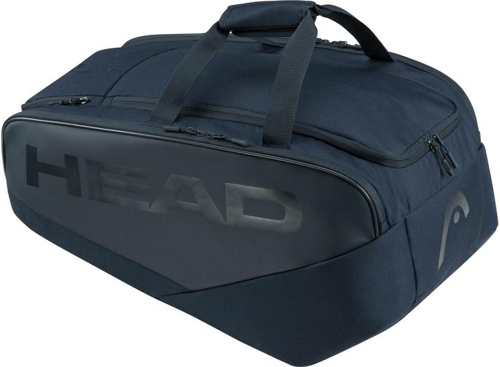 Produktbild Head Tour Pro Padeltasche (6R)