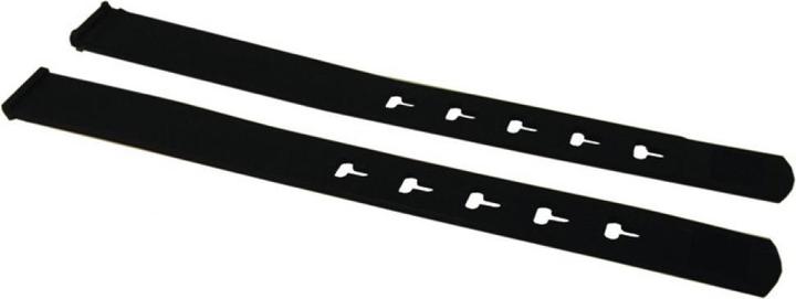 Immagine prodotto hamax Standard