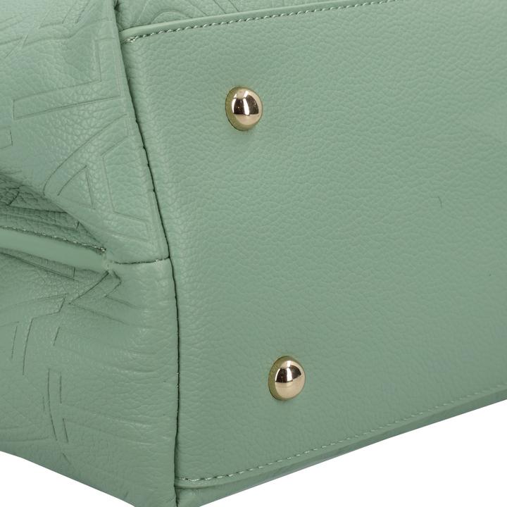 Immagine prodotto Valentino Pansy Handtasche 30 cm (9 l)