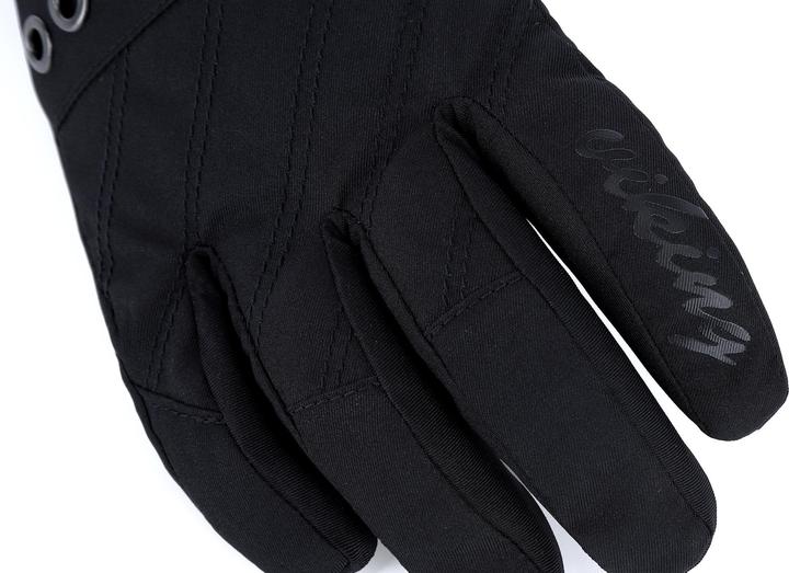 Produktbild MGA Wikingerhandschuhe Selena Ski Lady (5)