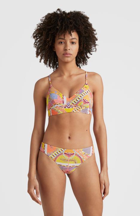 Actual product image O'Neill Maoi Bottom (34)