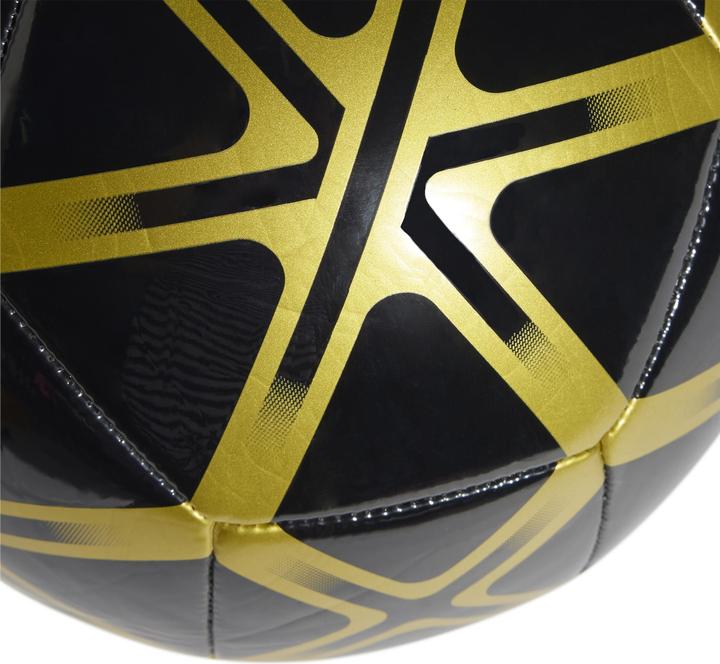 Image du produit adidas Starlancer Club