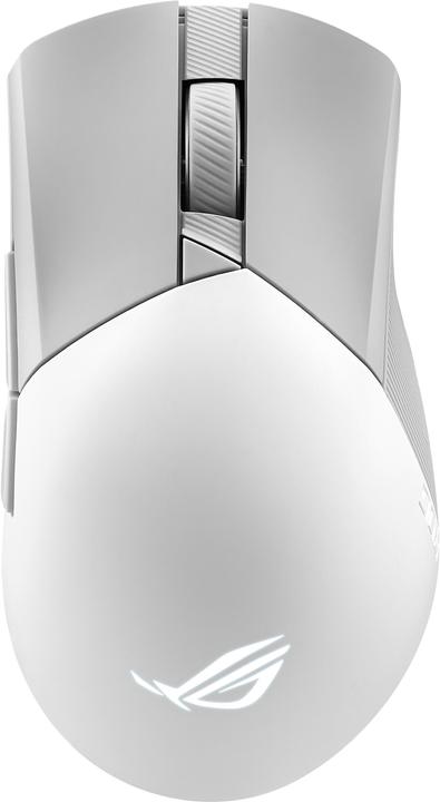 Immagine prodotto ASUS ROG Gladius III (Senza fili, Cablato)