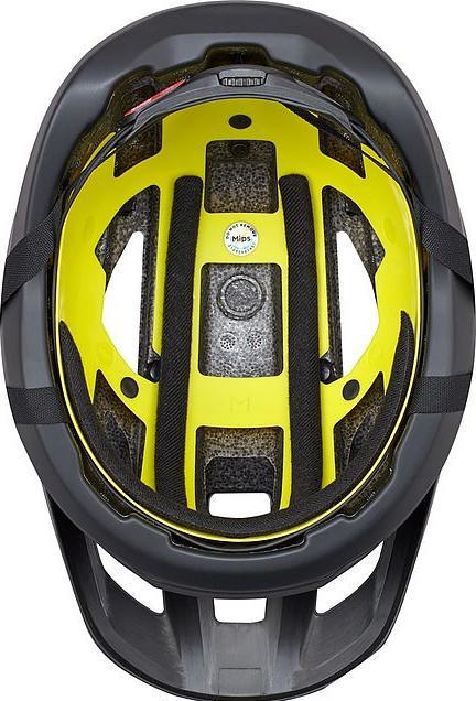 Image du produit Specialized Camber (58 - 62 cm)