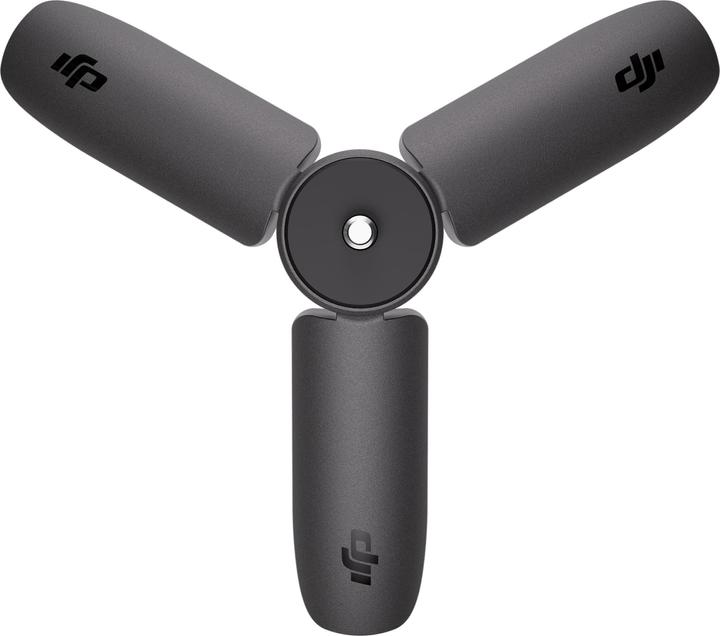 Actual product image DJI Osmo Mini Tripod (Osmo Pocket 3)