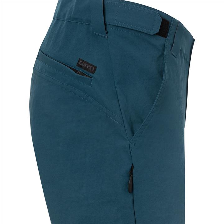 Image du produit Giro M Ride Short (L)