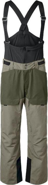 Scott Sports Pants Ultimate Dryo Ripstop (S)