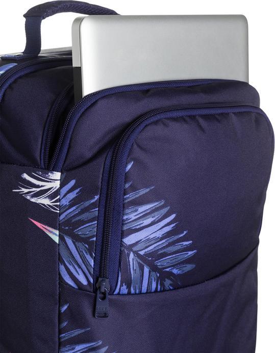 Produktbild Roxy Wheelie Travelbag (Handgepäck (bis 50l))