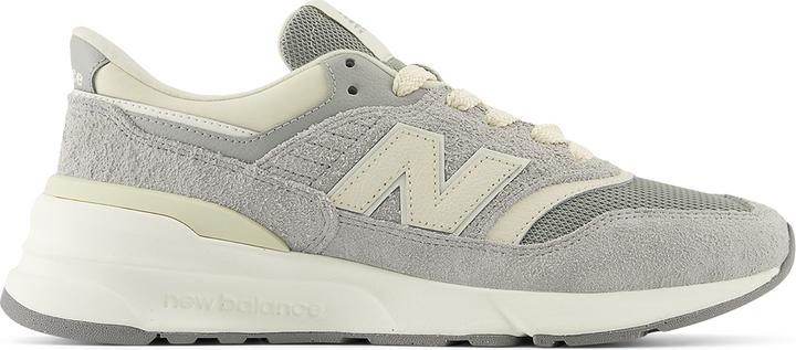 Image du produit New Balance U997REE (38)