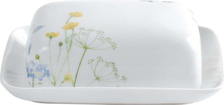 Actual product image Kahla Wildflower