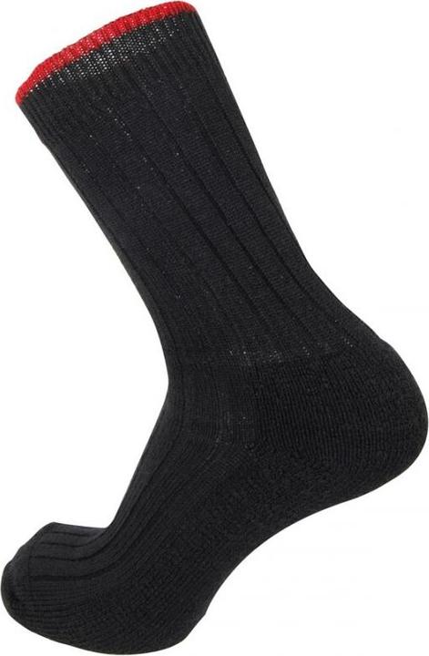 Image du produit Estex chaussettes vosges (39, 42)