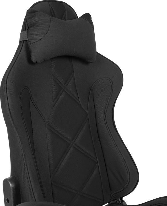 Actual product image Amstyle Reference