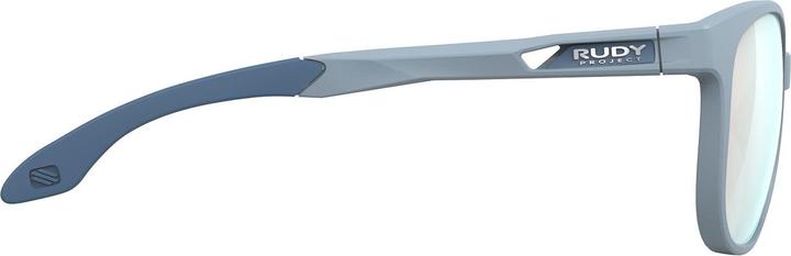 Image du produit Rudy Project Lightflow B glacier matte/ML osmium (Glacier mat, multilaser osmium)