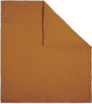 Immagine prodotto Little Dutch Fagotto in mussola 120 x 120 Pure Ochre Spice