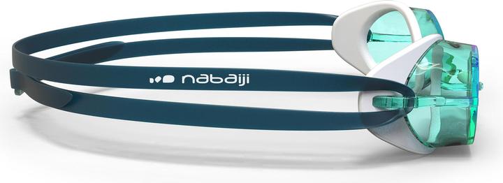 Produktbild Nabaiji 900 SWEDISH (One Size)