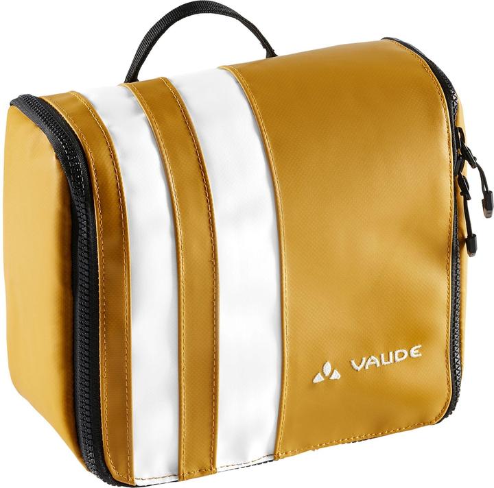 Image du produit Vaude Benno (5 l)
