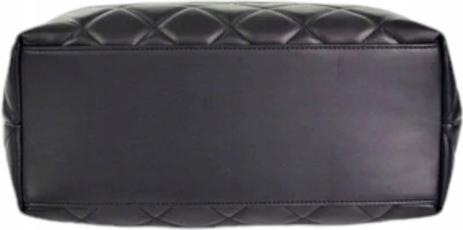 Valentino Bags Shopper Ocarina K46R (14 l)