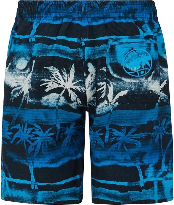 Immagine prodotto Protest Swim shorts PRTStones JR beachshort (128)