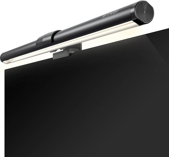 Immagine prodotto BlitzWolf Monitor Light Bar