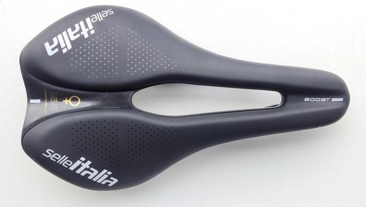 Immagine prodotto Selle Italia Novus Boost Evo Lady TM Superflow