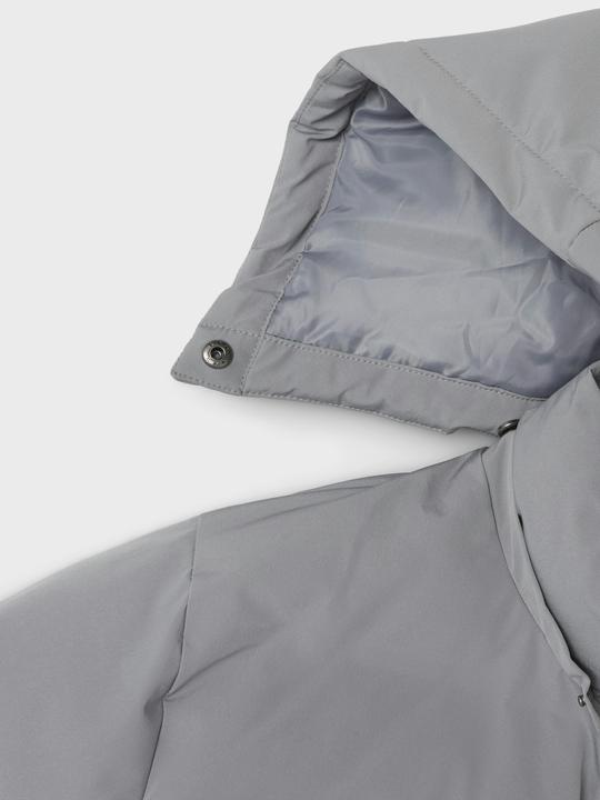 Produktbild Lmtd Puffer Jacke (158)