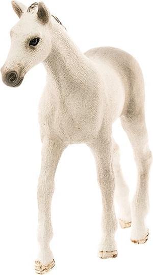 Immagine prodotto Schleich Puledri di razza Holstein
