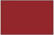 Actual product image Guerlain Rouge G Lips Refill Velvet No 888 (888)