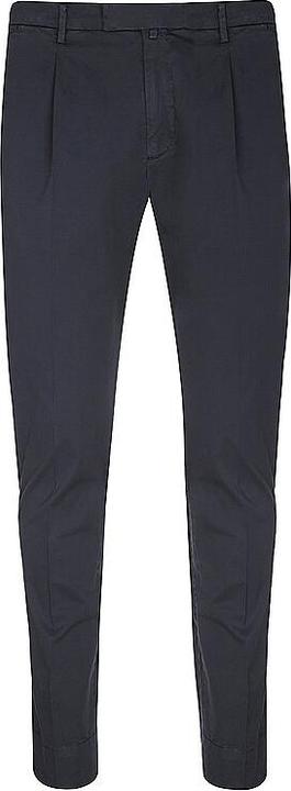 Briglia BG07 325127 (48)