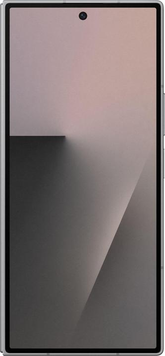Image du produit Samsung Galaxy Z Fold7 (512 Go, Ombre d'argent, 8", SIM + eSIM, 200 Mpx, 5G)