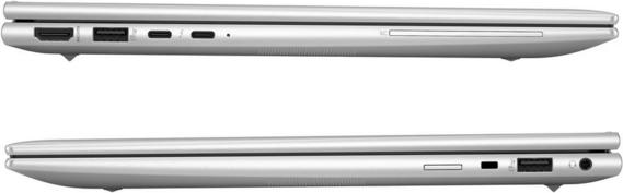 Produktbild HP EliteBook 845 14 inch G11 Notebook PC, AMD Ryzen™ 5, 35,6 cm (14"), 1920 x 1200 Pixel, 16 GB (14", AMD Ryzen 5 8540U, 16 GB, 512 GB, CH)