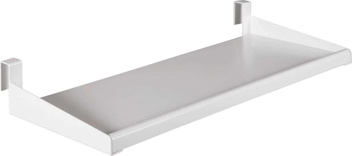 Immagine prodotto Flexa Bianco