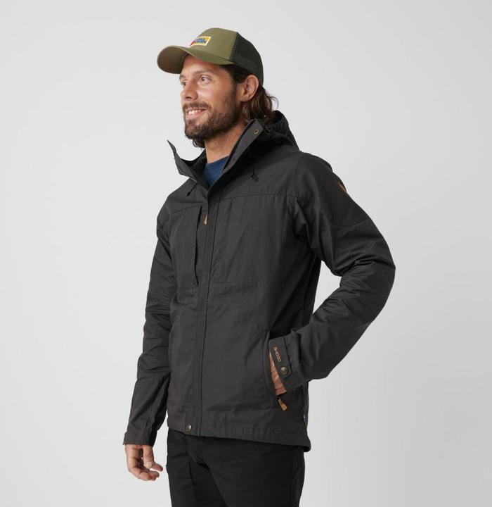 Produktbild Fjällräven Skogsö (XXL)