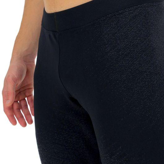 Actual product image UYN Laufhose Exceleration (M)