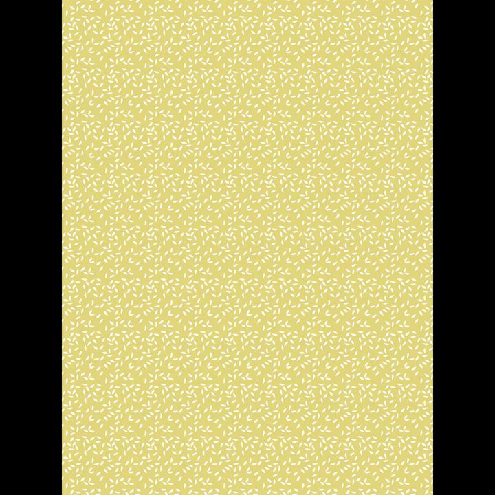 Actual product image Décopatch Pack of 20 sheets (30 x 40 cm, 600 x)