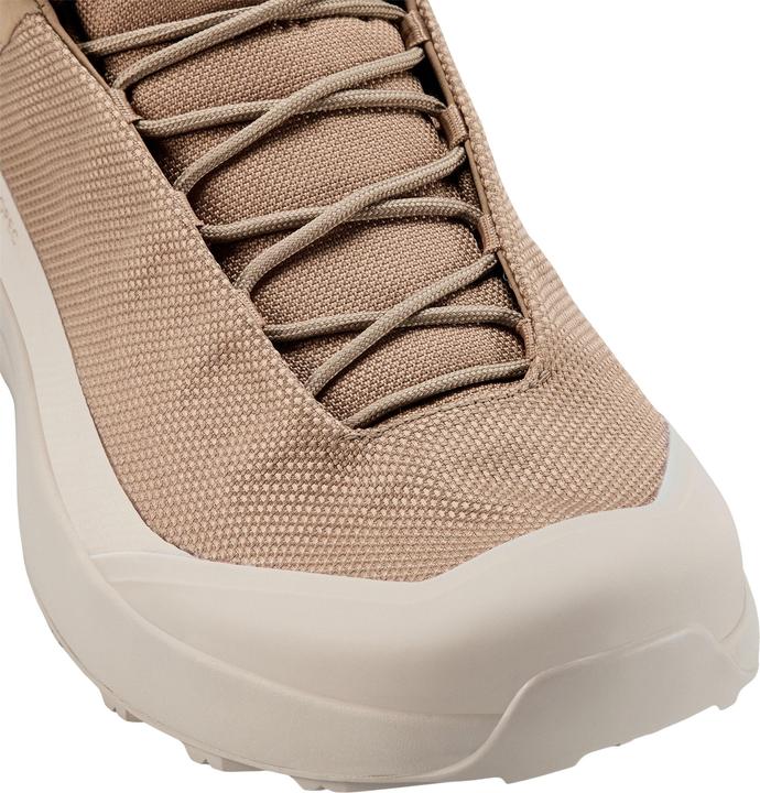 Image du produit Arc'teryx Kopec Mid GTX (43)
