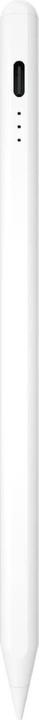 Image du produit Adonit Dash SE Stylet pour iOS & Android| blanc| ADJDSEW (ADJDSEW)