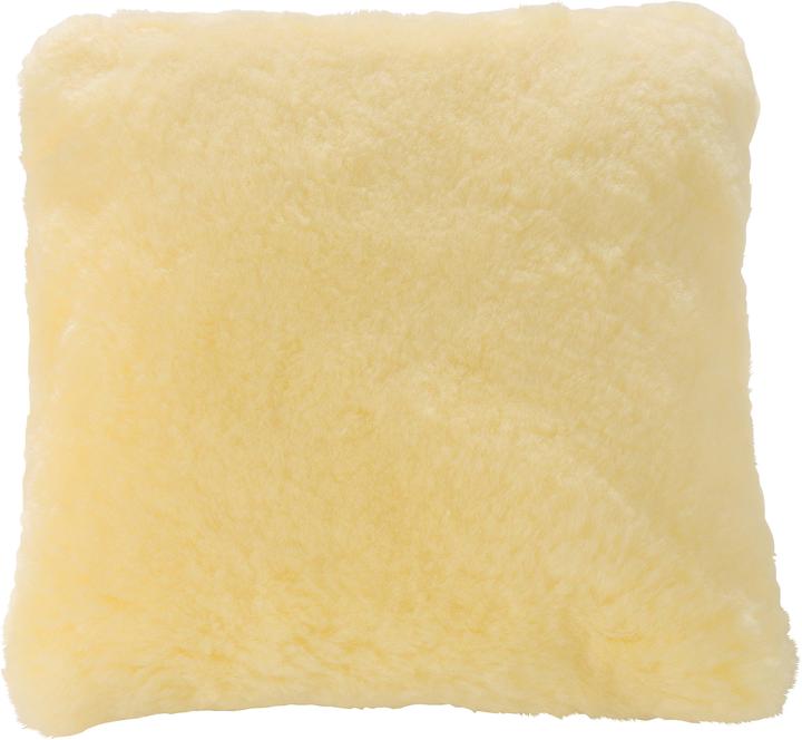 Produktbild Kaiser Kuschelkissen (40 x 40 cm)