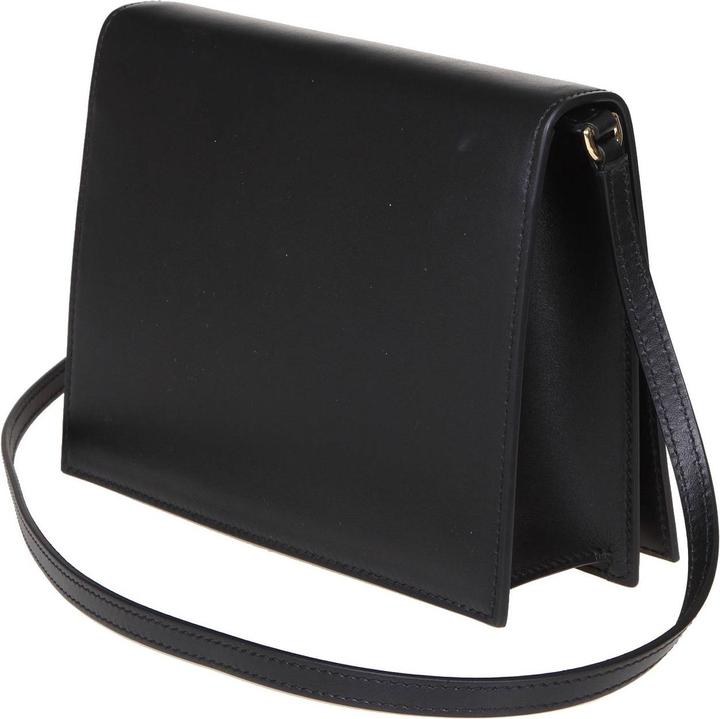 Immagine prodotto Dolce & Gabbana Borse. Nero