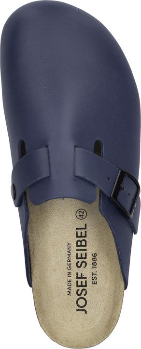 Produktbild Josef Seibel 14304-354 (42)