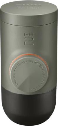 Produktbild Wacaco Minipresso GR2 (0.06 l)
