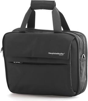 Image du produit Hauptstadtkoffer milieu (13", Universel)