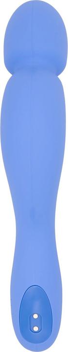 Productafbeelding Dame Products Com Wandmassager Periwinkle
