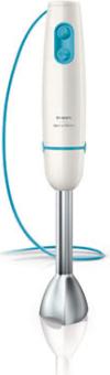 Actual product image Philips Hr 1680/00